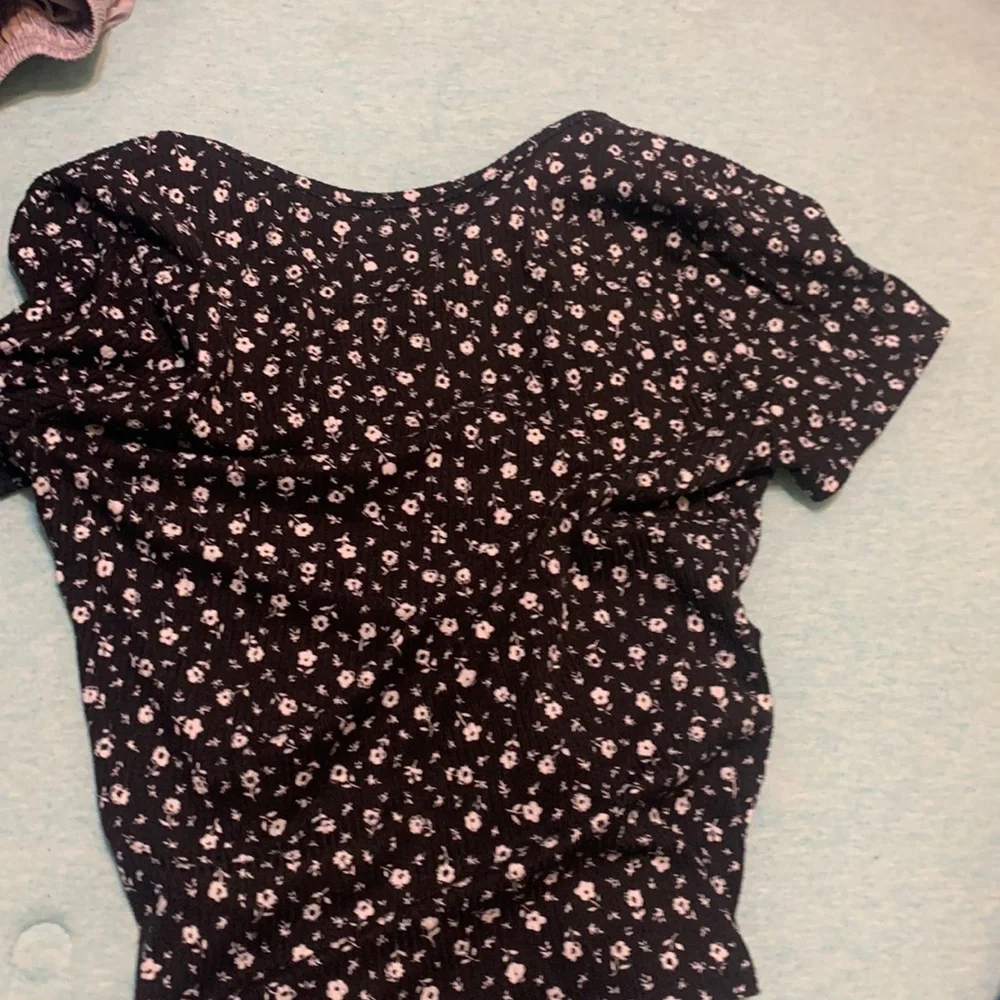 Shirt - Picture 3 of 3